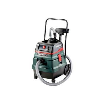  Aspirateur FILAIRE ASR 50 L SC 