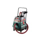  Aspirateur FILAIRE ASR 50 M SC 