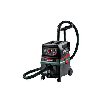  Aspirateur 18 V ASR 36-18 LTX 