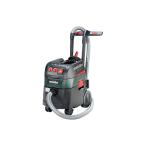  Aspirateur FILAIRE ASR 35 L AC 