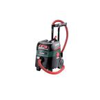  Aspirateur FILAIRE ASR 35 M AC 