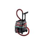  Aspirateur FILAIRE ASR 25 M SC 