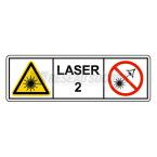  Laser Traage 