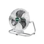  Ventilateur 18 V SANS FIL AV 1 