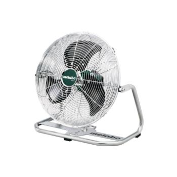  Ventilateur 18 V SANS FIL AV 1 