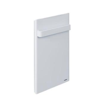  PASEO BAIN 3.0 BLANC 1200W 