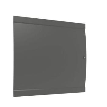  JOBEL 3.0 ANTHRACITE 1250W H 