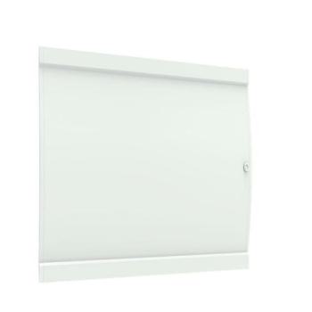  JOBEL 3.0 BLANC 1500W H 