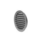  Grille extrieure circ. pare-p 