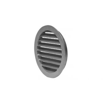  Grille extrieure circ. pare-p 