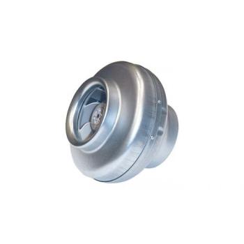  TF200H - Ventilateur centrifug 