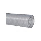  Conduit semi rigide glv compac 