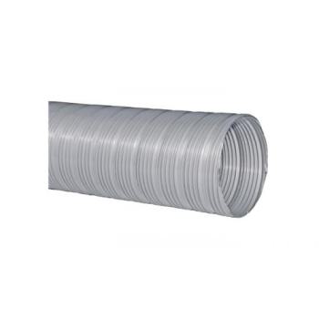  Conduit semi rigide glv compac 