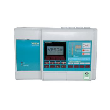  VESDA Laser Plus -NF seul 