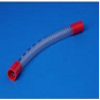  Tube flexible 30cm eq. PIP-026 