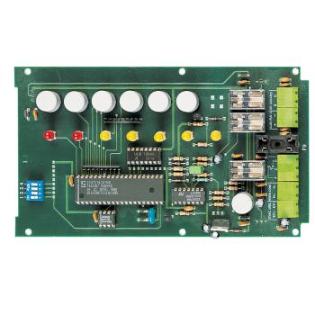  CMSI ET/MT carte UGA 