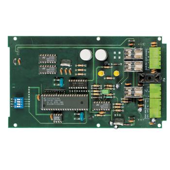  CMSI ET/MT carte UGCIS 