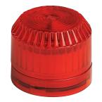  DL Xenon rouge BE/R/S/2.0/24V 