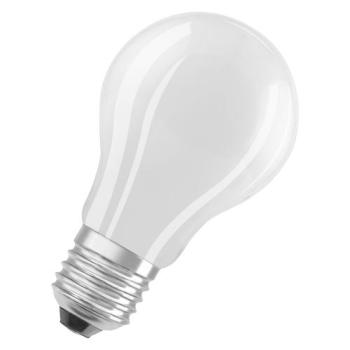  LED Ultra-Ef LDV CLA60 830 E27 