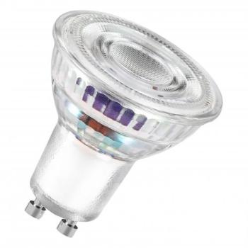  LED ULTRA-E CLA100 830 E27 