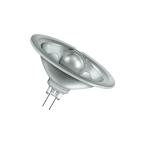  OSR HALOSPOT 8 20W GY4 