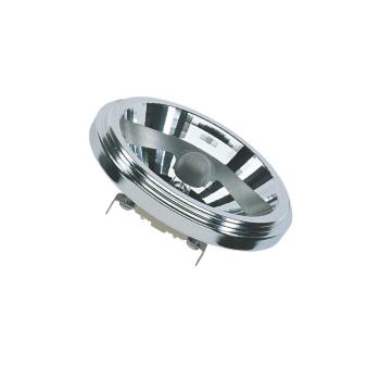  OSR HALOSPOT 111 4 35W 6V G53 