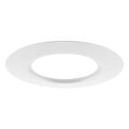  SPOT RING D133 Blanc 