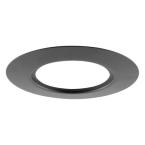  SPOT RING D133 Noir 