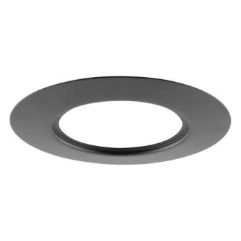  SPOT RING D133 Noir 