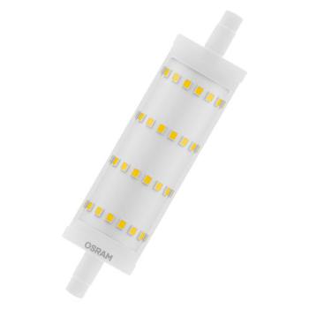  LED LINE118 100 OSR 865 R7s 