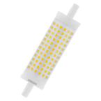  LED LINE118 150 OSR 840 R7s 