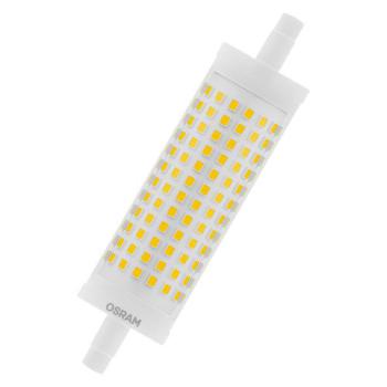  LED LINE118 150 OSR 865 R7s 