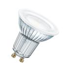  LED OSR PAR16 50 830 GU10 