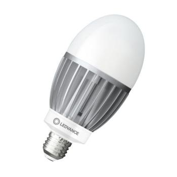  LED P HQL80 827 3600lm E27 