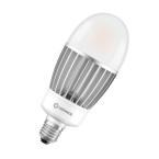  LED P HQL125 827 5400lm E27 