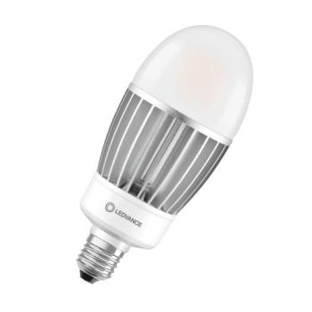  LED P HQL125 840 6000lm E27 