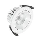  SPOT LED DALI ORIENT 8W4000K I 