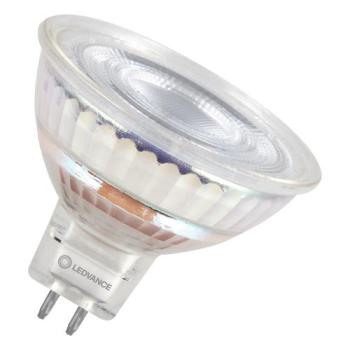  LED P MR16 50 830 GU5.3 