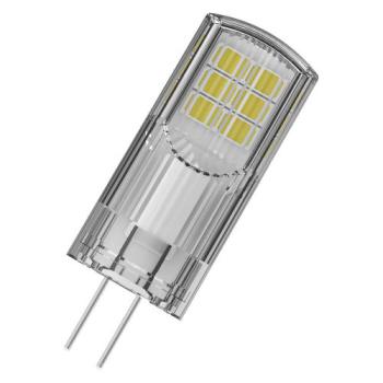  LED P PIN28 827 G4 300lm 