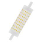  LED P R7s 118 827 2000lm 