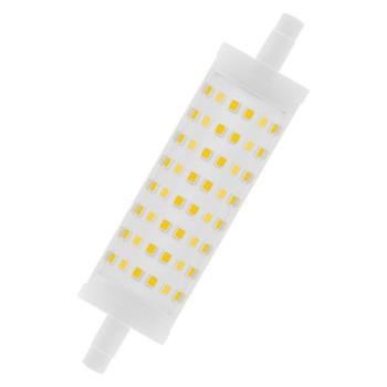  LED P R7s 118 827 2000lm 