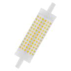  LED PDIMR7s118 827 2452lm 