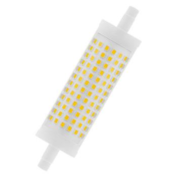  LED PDIMR7s118 827 2452lm 