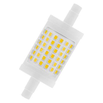  LED P R7s 78 827 1521lm 