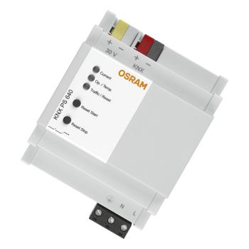  KNX PS 640 25X1 