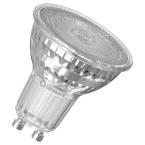  LED P PAR16 80 830 GU10 