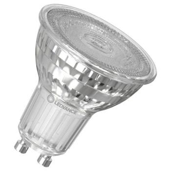  LED P PAR16 80 840 GU10 