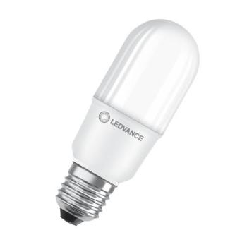  LED P CLS60 827 E27 