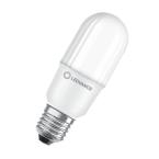  LED P CLS75 840 E27 