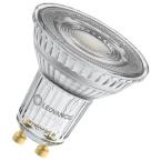  LED P DIM PAR16 80 930 GU10 